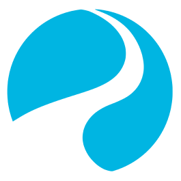 Passage Health